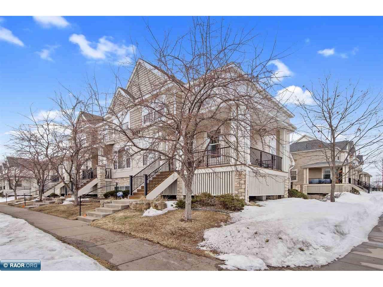 4393 Victor path hugo MN 55038 144757 image1