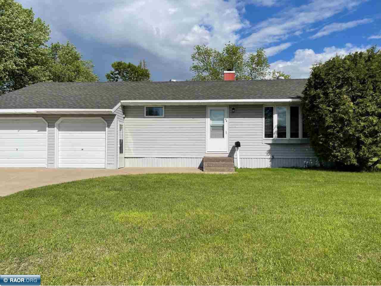 44 Fir Circle Babbitt MN 55706 143503 image1