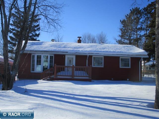 4407 E 4th Ave Hibbing MN 55746 144665 image1