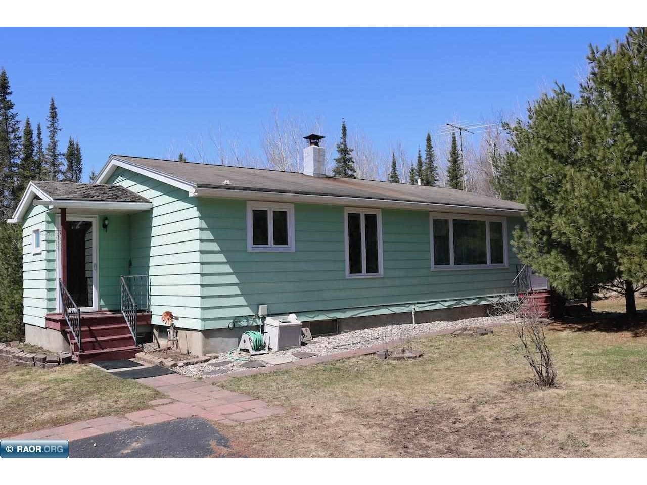 4409 Ramshaw Rd N Iron MN 55751 144904 image1