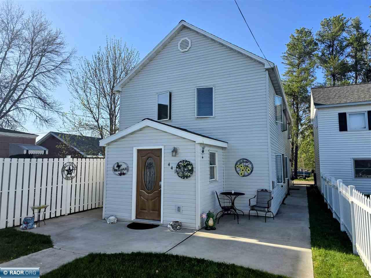 441 Culver Ave Buhl MN 55713 148335 image1