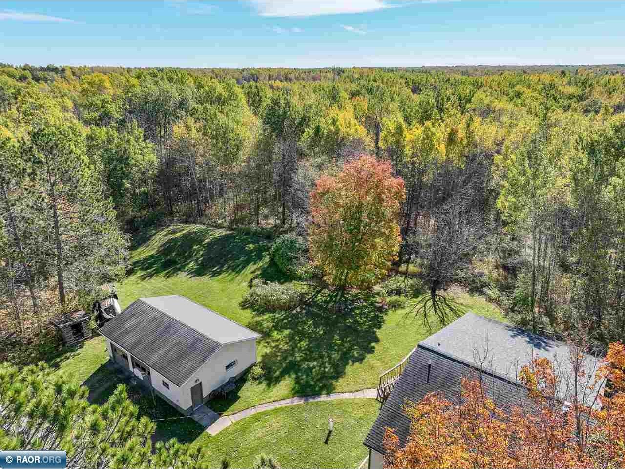 4410 W Beyer Rd W Duluth MN 55803 149145 image1