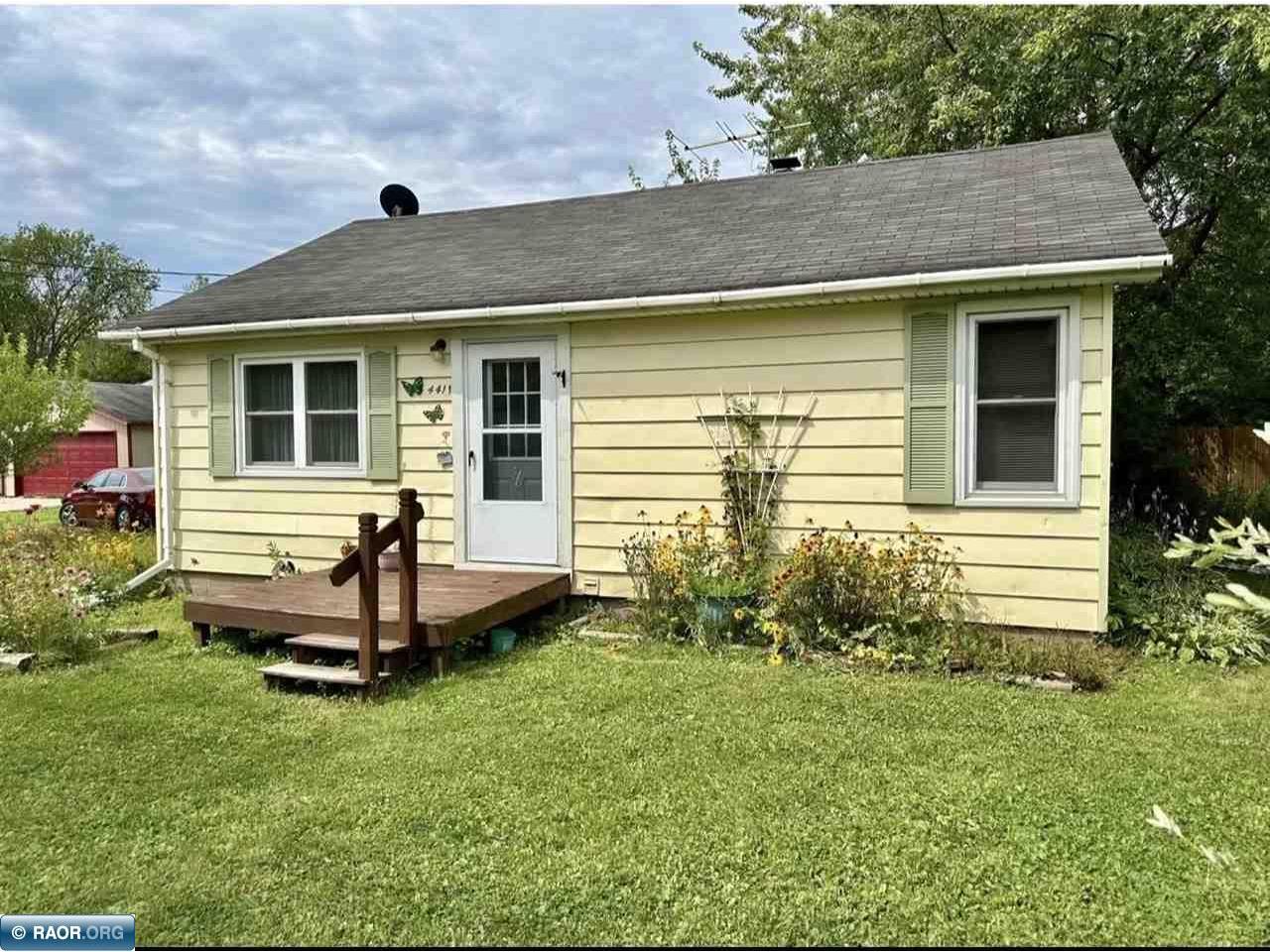 4411 E 4th Ave Hibbing MN 55746 146920 image1