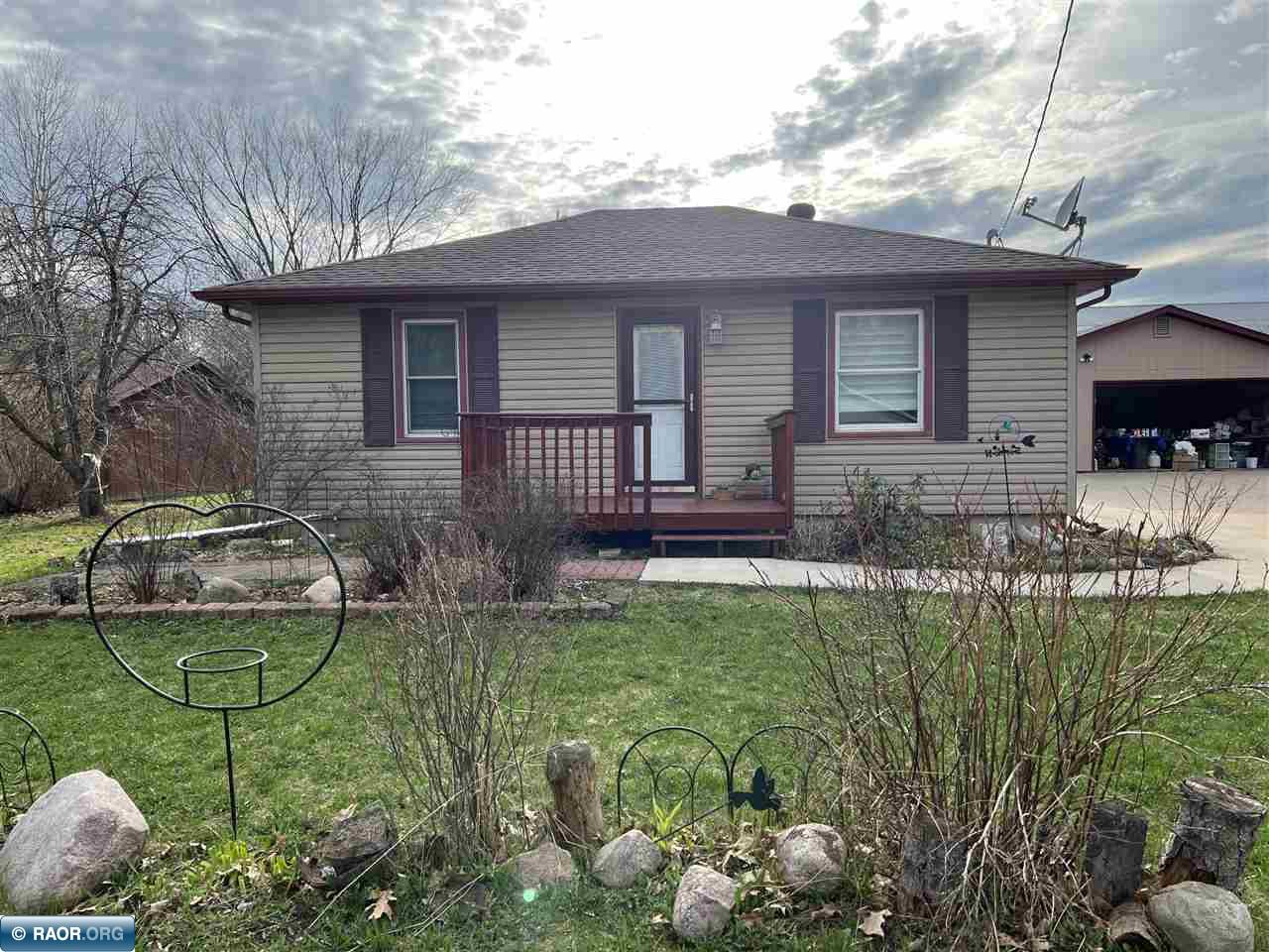 4413 E 4th Ave Hibbing MN 55746 144986 image1