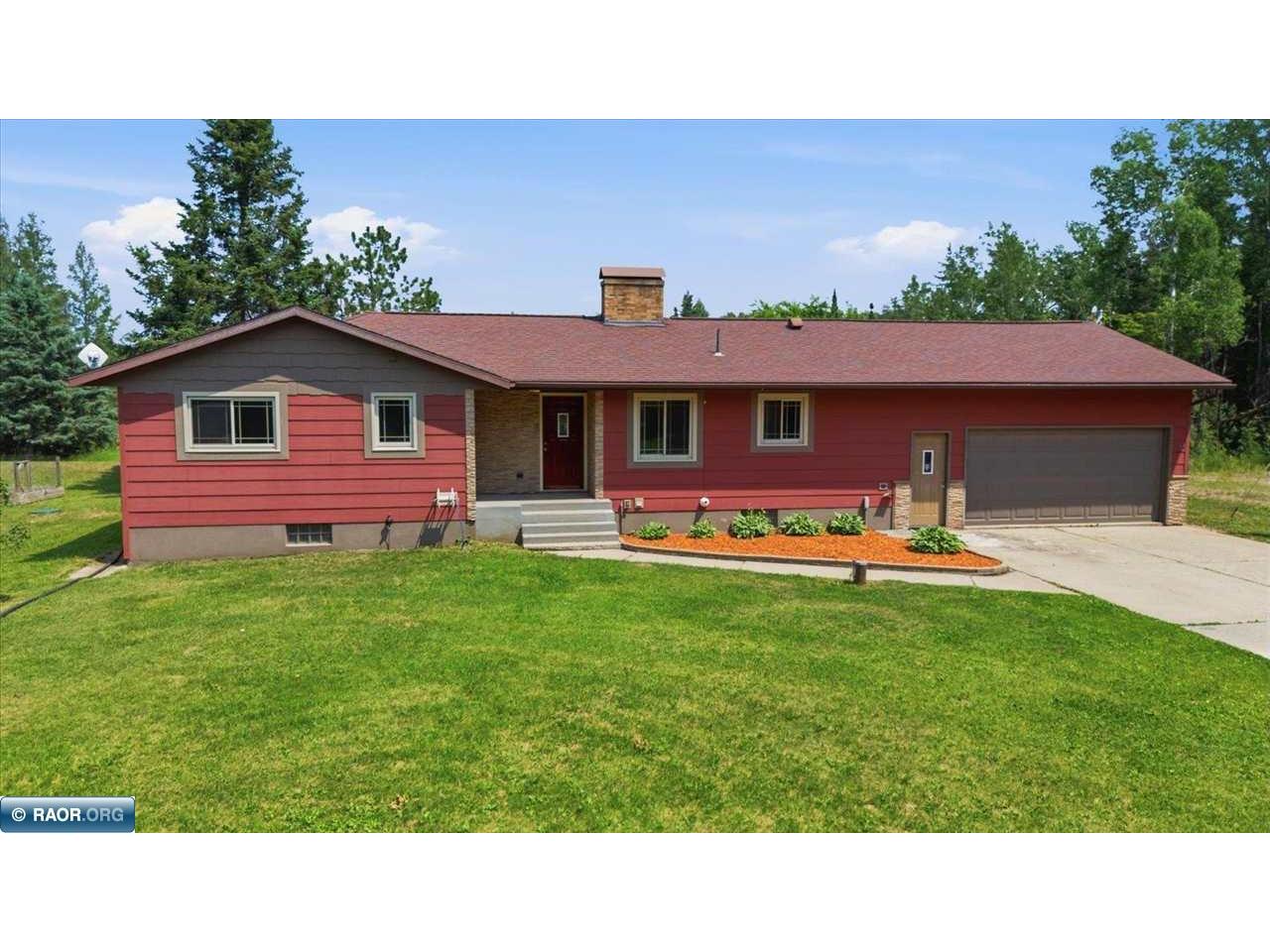 4414 N Ramshaw Rd Iron MN 55751 150275 image1