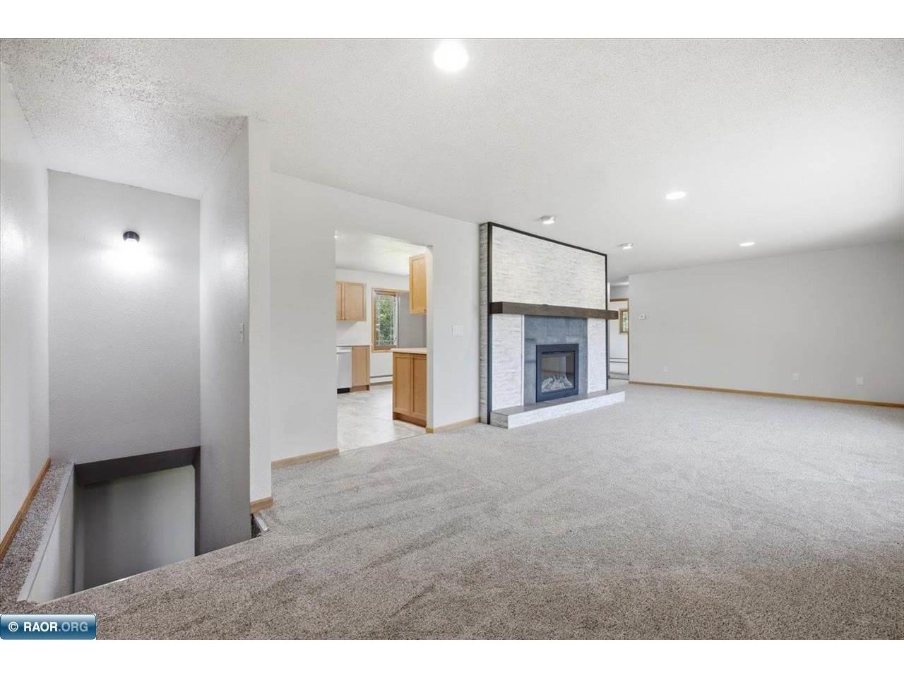 4414 N Ramshaw Rd Iron MN 55751 150275 image10