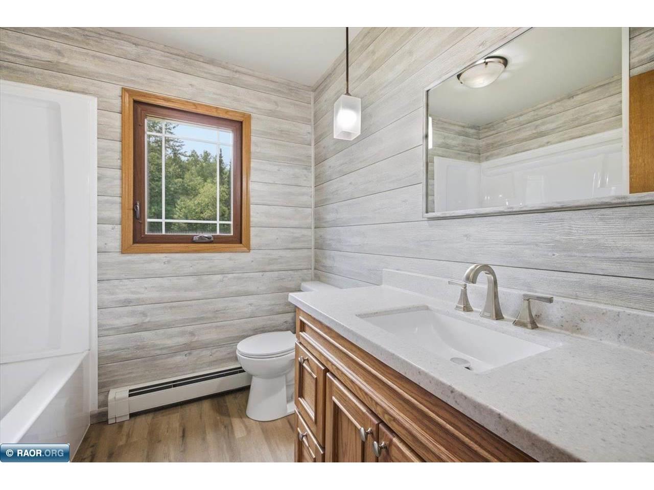 4414 N Ramshaw Rd Iron MN 55751 150275 image12