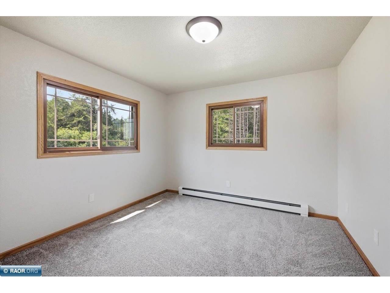 4414 N Ramshaw Rd Iron MN 55751 150275 image13