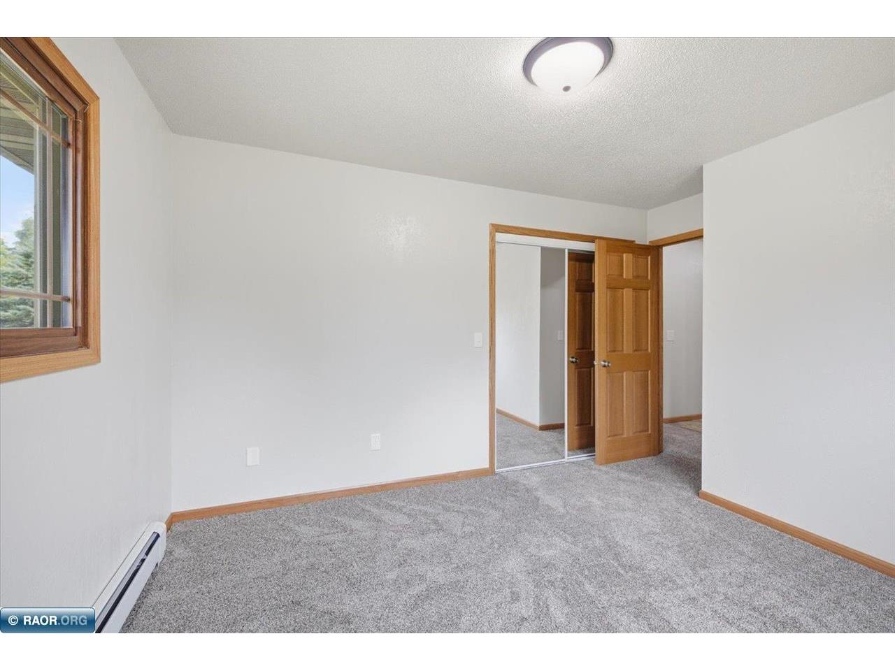 4414 N Ramshaw Rd Iron MN 55751 150275 image14