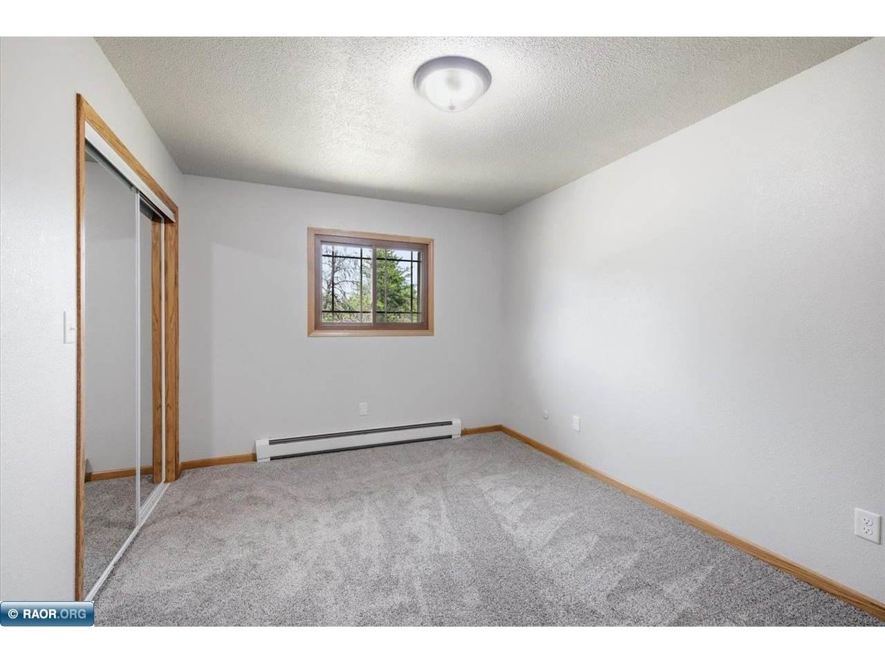 4414 N Ramshaw Rd Iron MN 55751 150275 image15