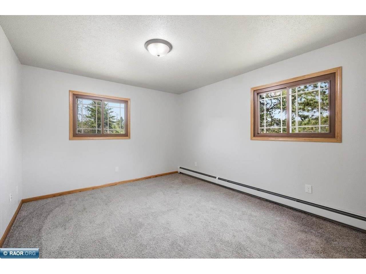 4414 N Ramshaw Rd Iron MN 55751 150275 image16