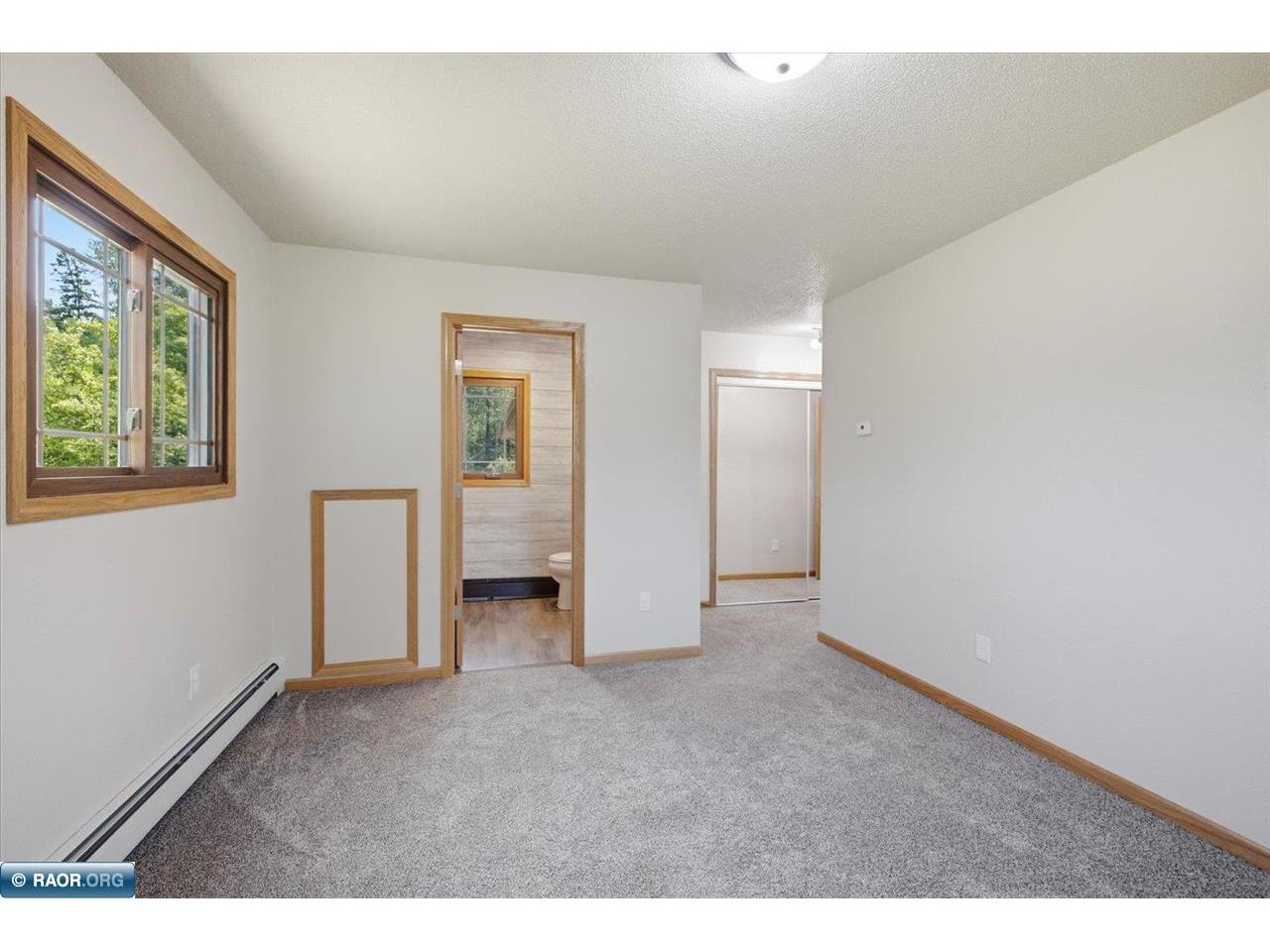 4414 N Ramshaw Rd Iron MN 55751 150275 image17