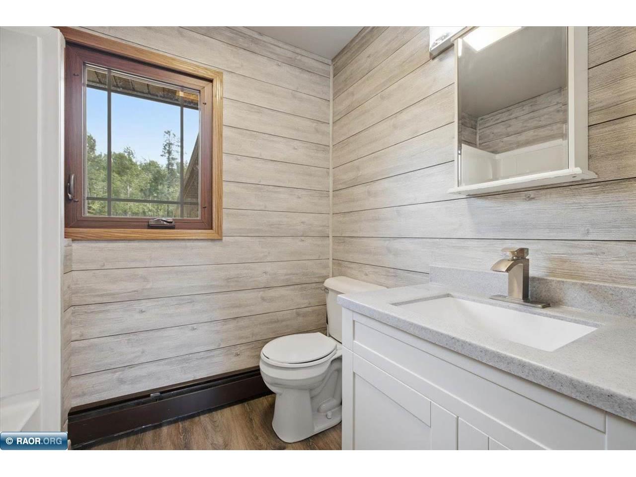 4414 N Ramshaw Rd Iron MN 55751 150275 image18