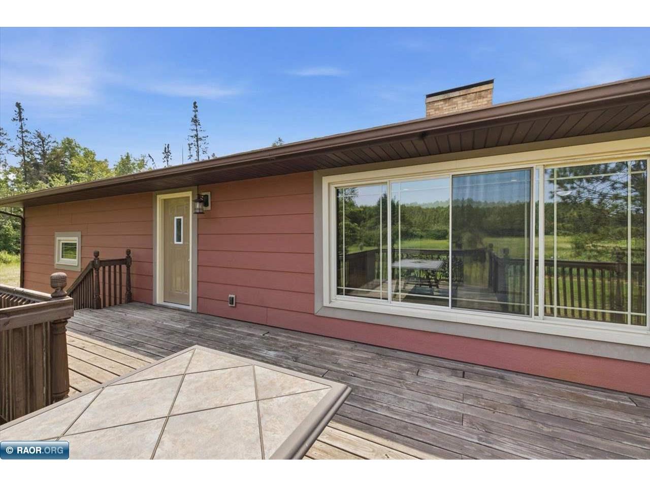 4414 N Ramshaw Rd Iron MN 55751 150275 image19