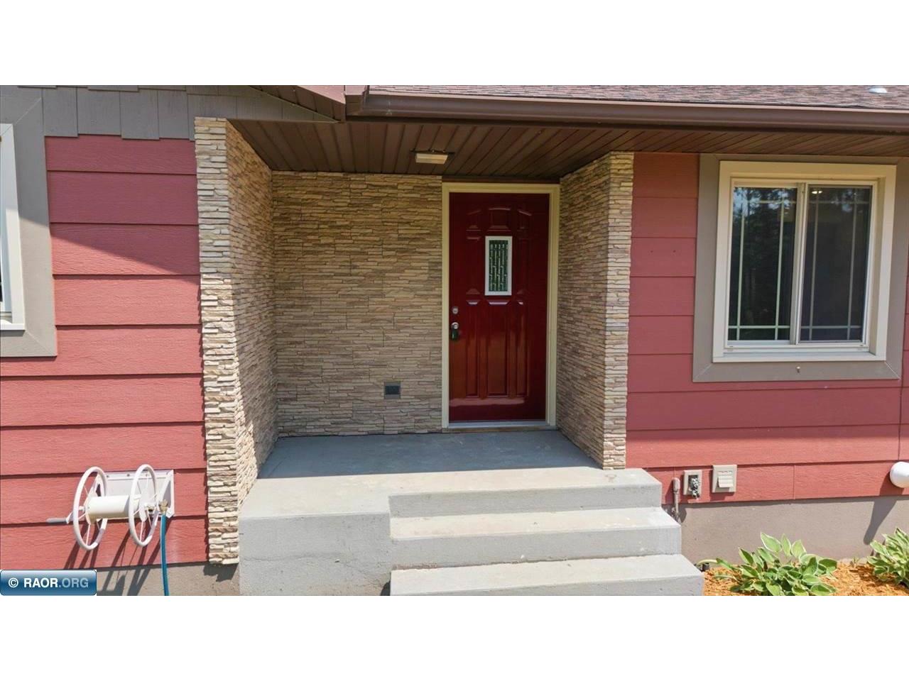 4414 N Ramshaw Rd Iron MN 55751 150275 image2