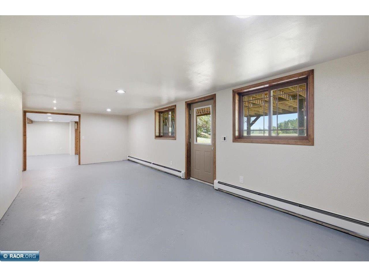4414 N Ramshaw Rd Iron MN 55751 150275 image20