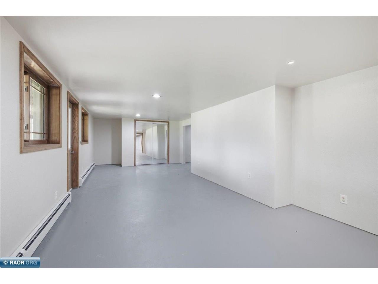 4414 N Ramshaw Rd Iron MN 55751 150275 image21