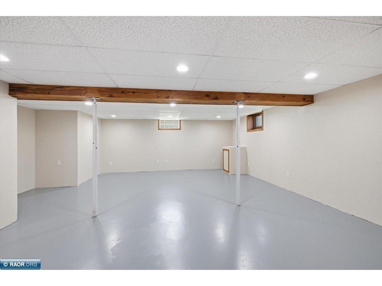 4414 N Ramshaw Rd Iron MN 55751 150275 image22