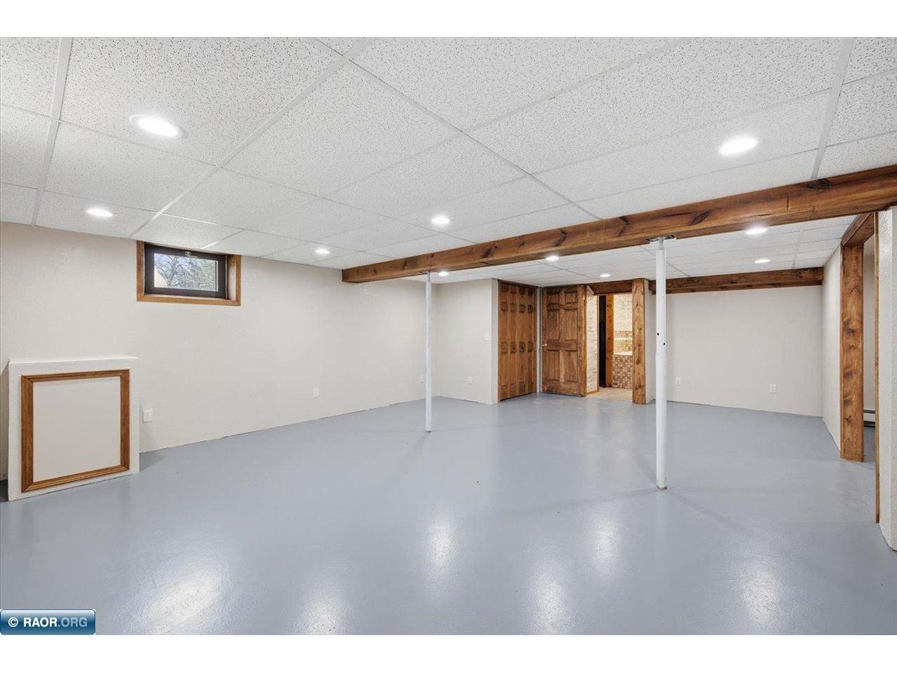 4414 N Ramshaw Rd Iron MN 55751 150275 image23