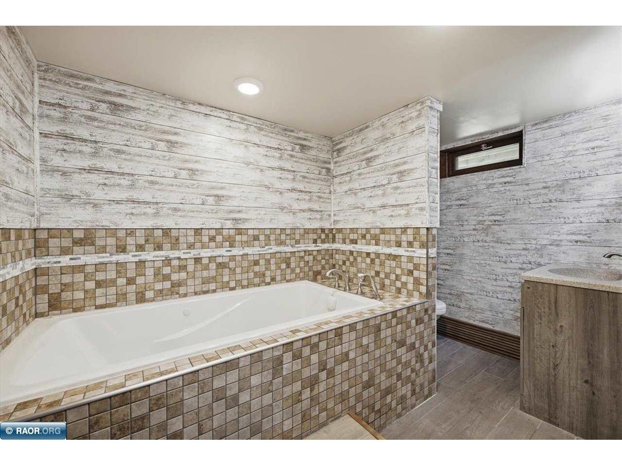 4414 N Ramshaw Rd Iron MN 55751 150275 image24