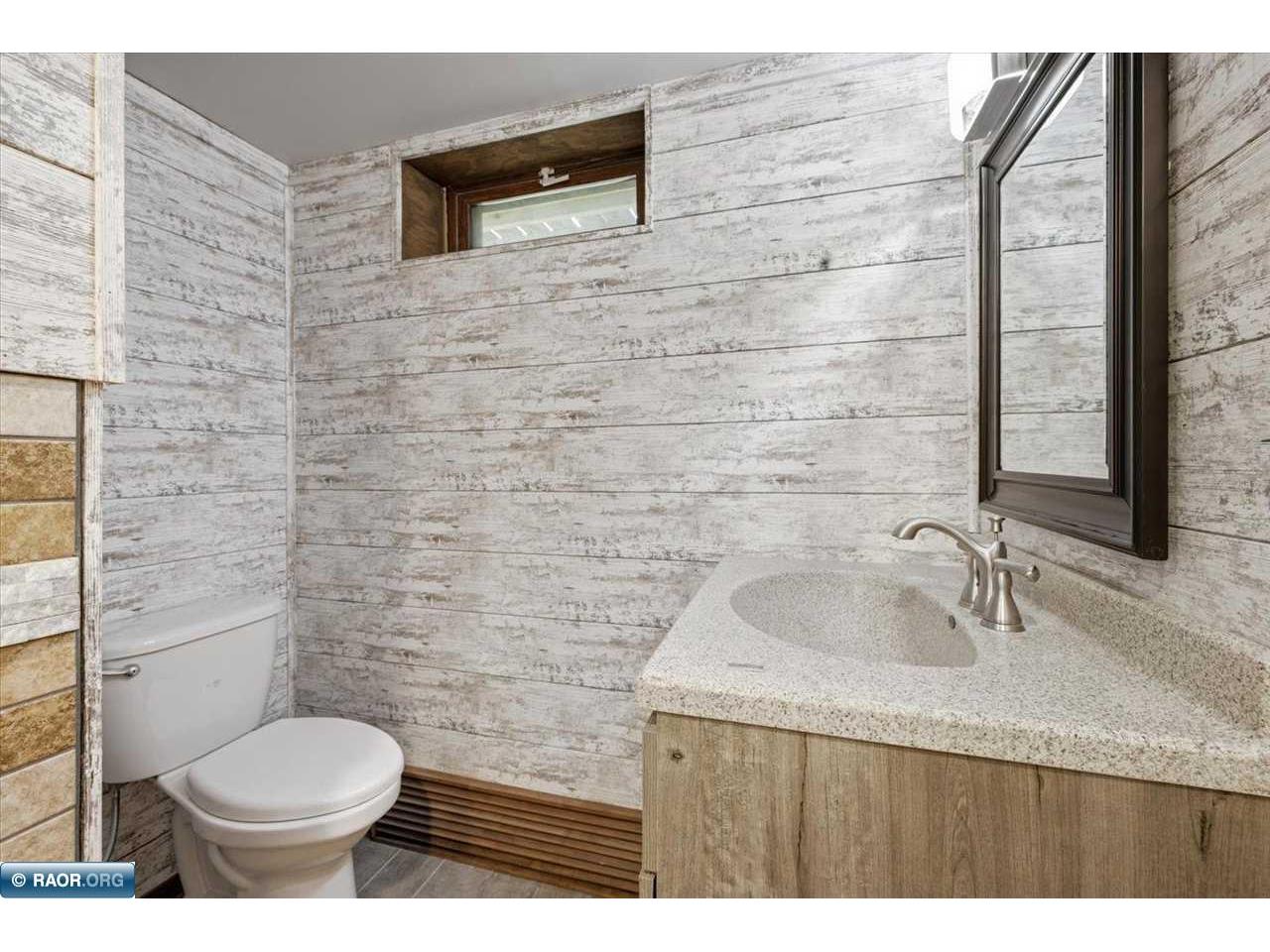 4414 N Ramshaw Rd Iron MN 55751 150275 image25
