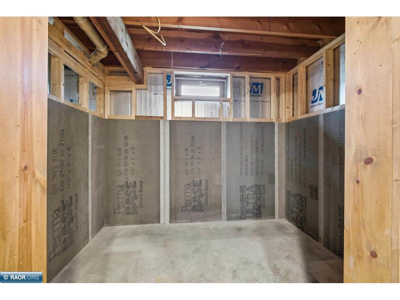 4414 N Ramshaw Rd Iron MN 55751 150275 image26