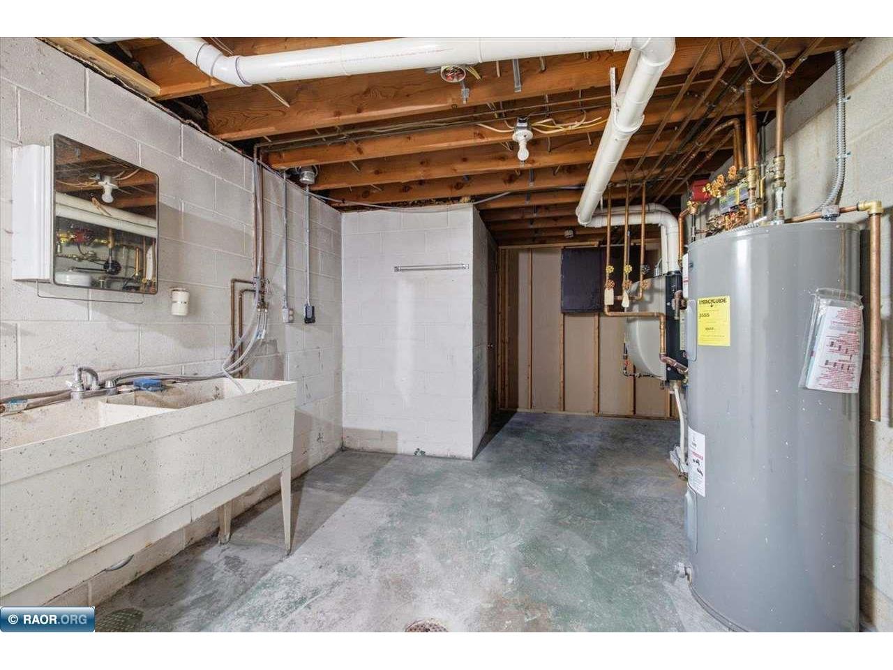 4414 N Ramshaw Rd Iron MN 55751 150275 image27