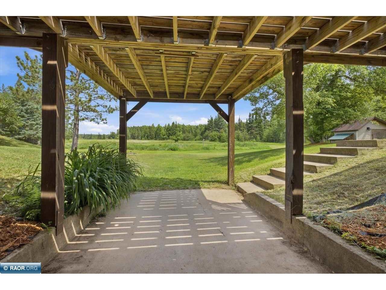 4414 N Ramshaw Rd Iron MN 55751 150275 image28