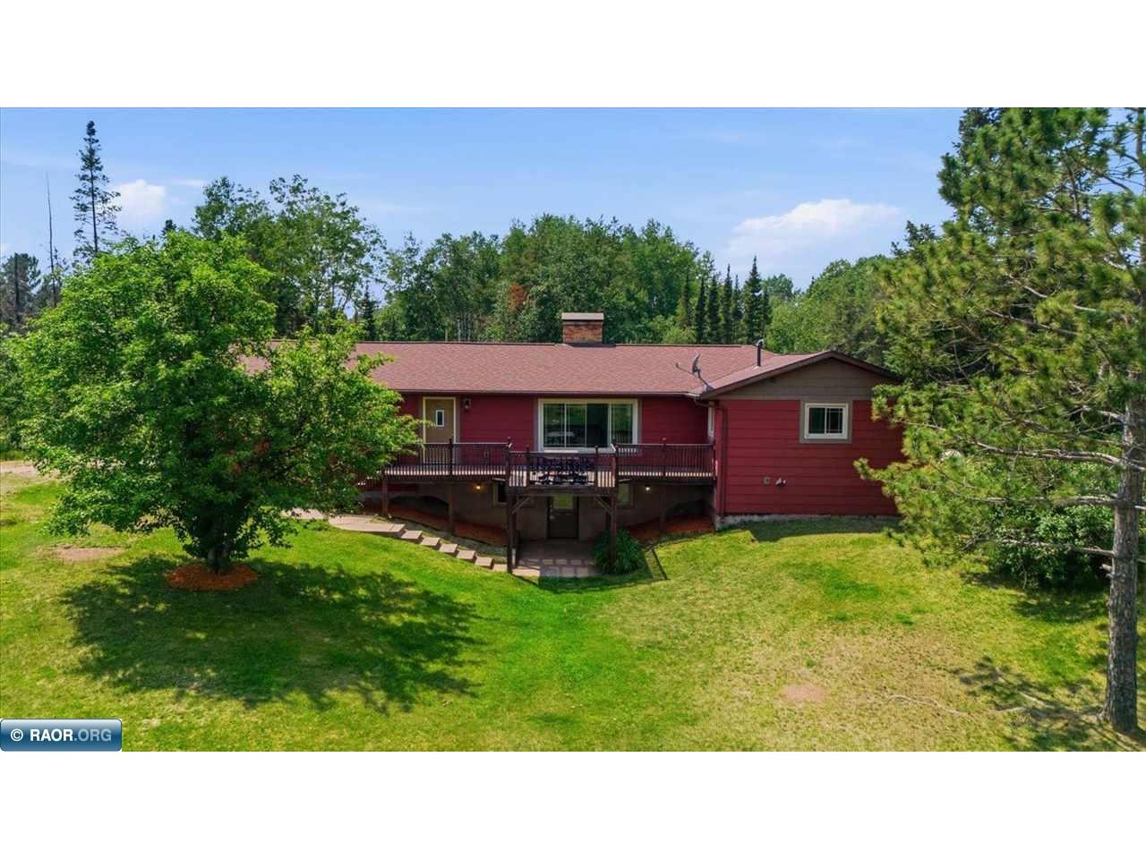4414 N Ramshaw Rd Iron MN 55751 150275 image29