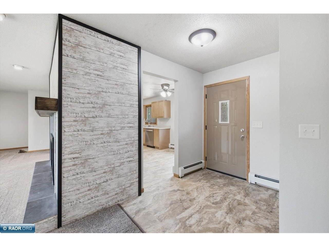 4414 N Ramshaw Rd Iron MN 55751 150275 image3