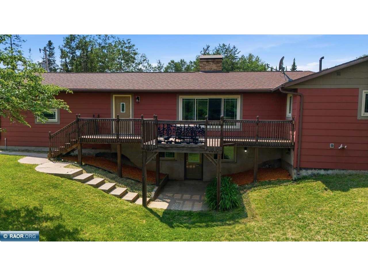 4414 N Ramshaw Rd Iron MN 55751 150275 image30