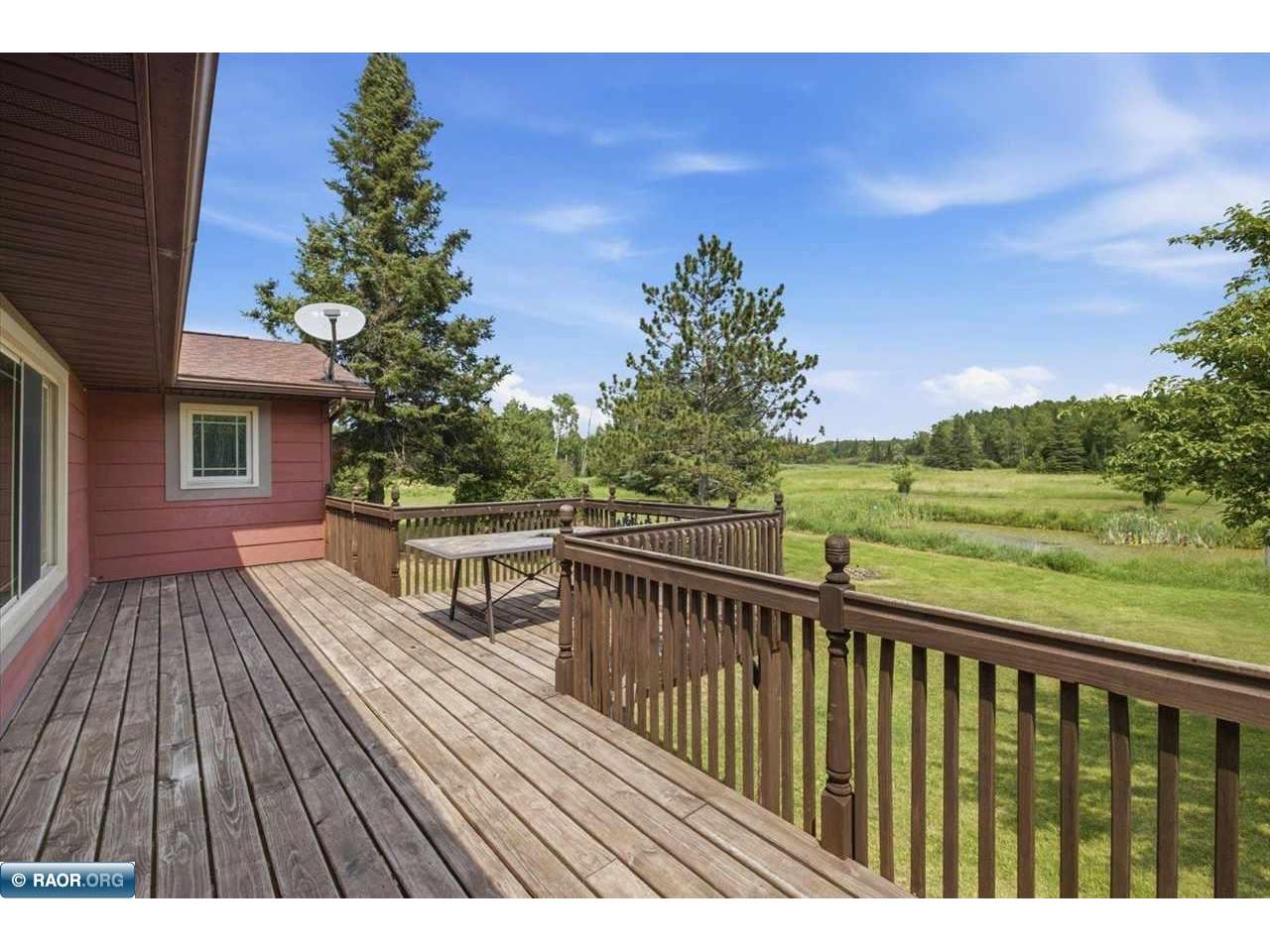 4414 N Ramshaw Rd Iron MN 55751 150275 image31