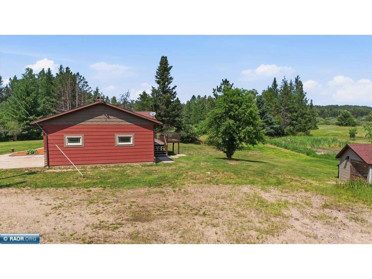 4414 N Ramshaw Rd Iron MN 55751 150275 image32