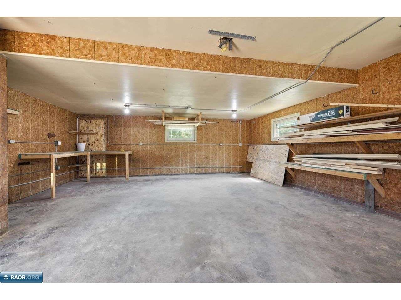 4414 N Ramshaw Rd Iron MN 55751 150275 image33