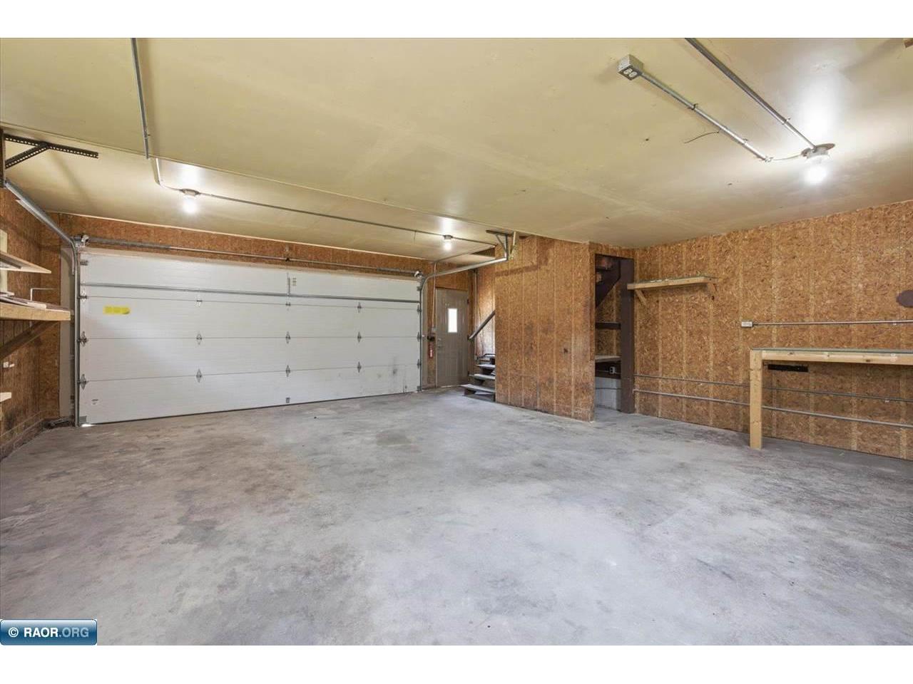 4414 N Ramshaw Rd Iron MN 55751 150275 image34