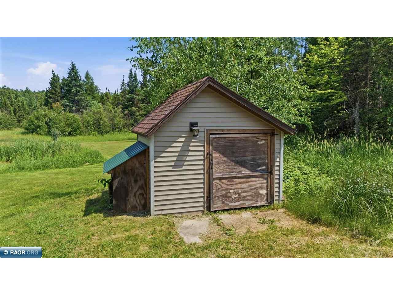 4414 N Ramshaw Rd Iron MN 55751 150275 image35
