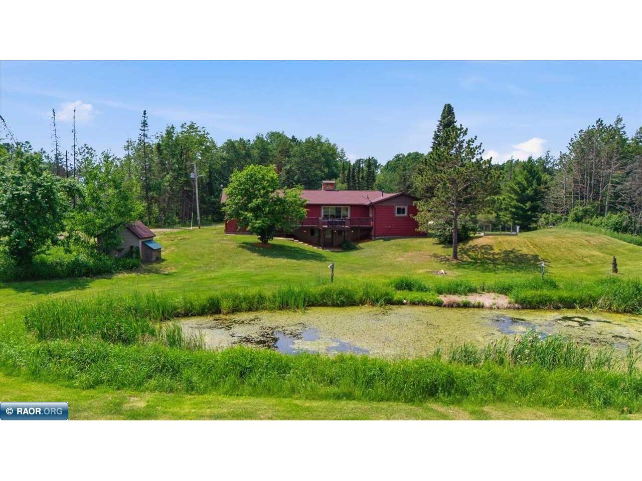 4414 N Ramshaw Rd Iron MN 55751 150275 image36