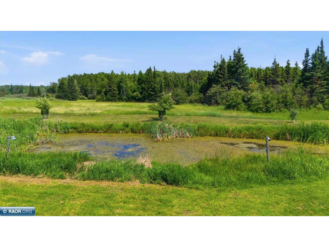 4414 N Ramshaw Rd Iron MN 55751 150275 image37