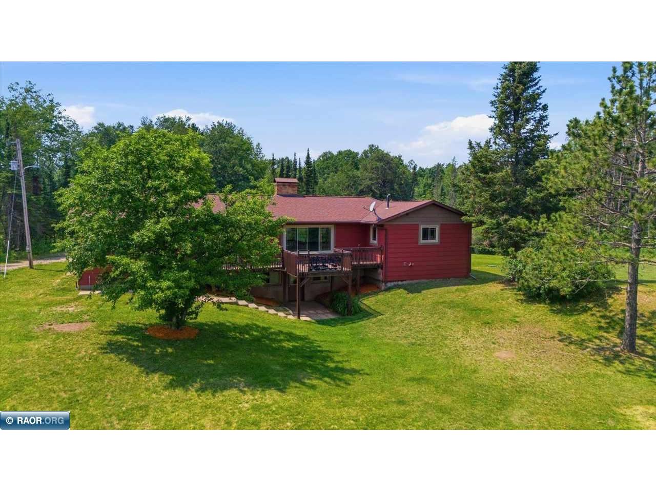 4414 N Ramshaw Rd Iron MN 55751 150275 image38