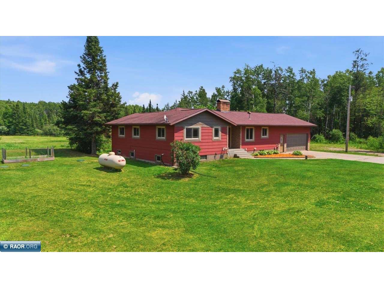 4414 N Ramshaw Rd Iron MN 55751 150275 image39