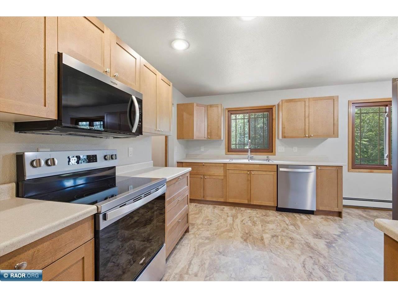 4414 N Ramshaw Rd Iron MN 55751 150275 image4
