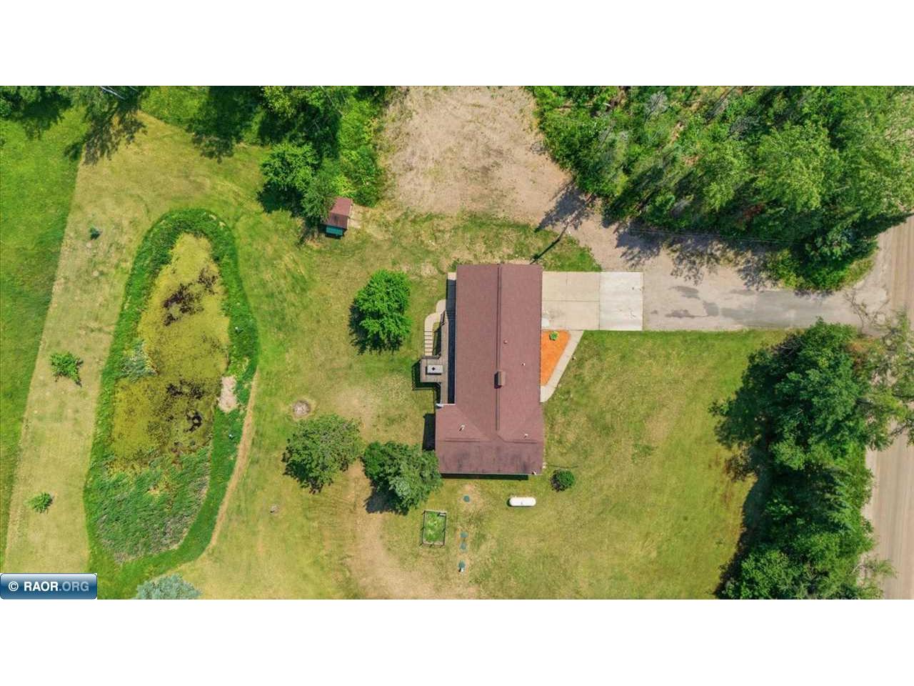 4414 N Ramshaw Rd Iron MN 55751 150275 image40