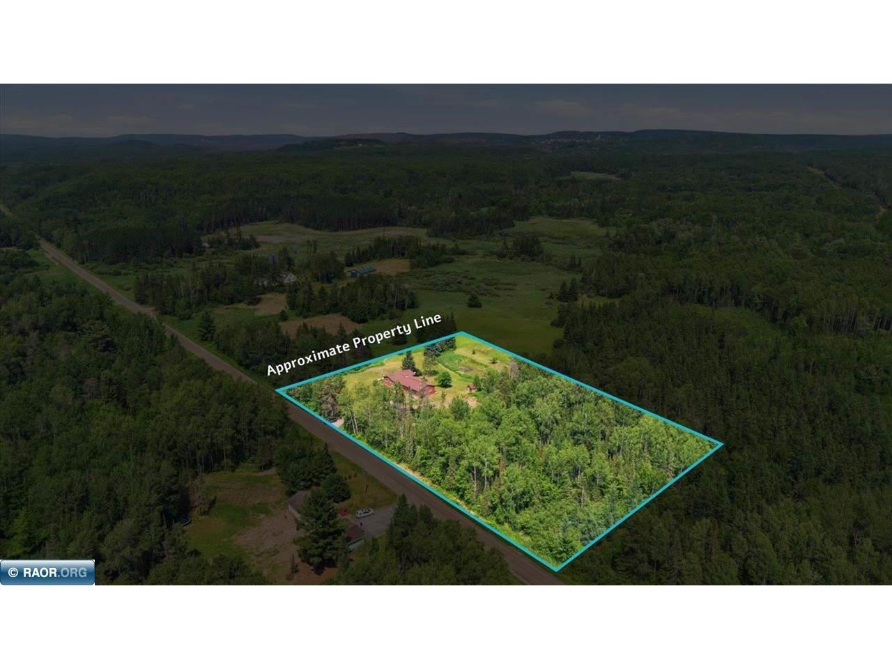 4414 N Ramshaw Rd Iron MN 55751 150275 image41