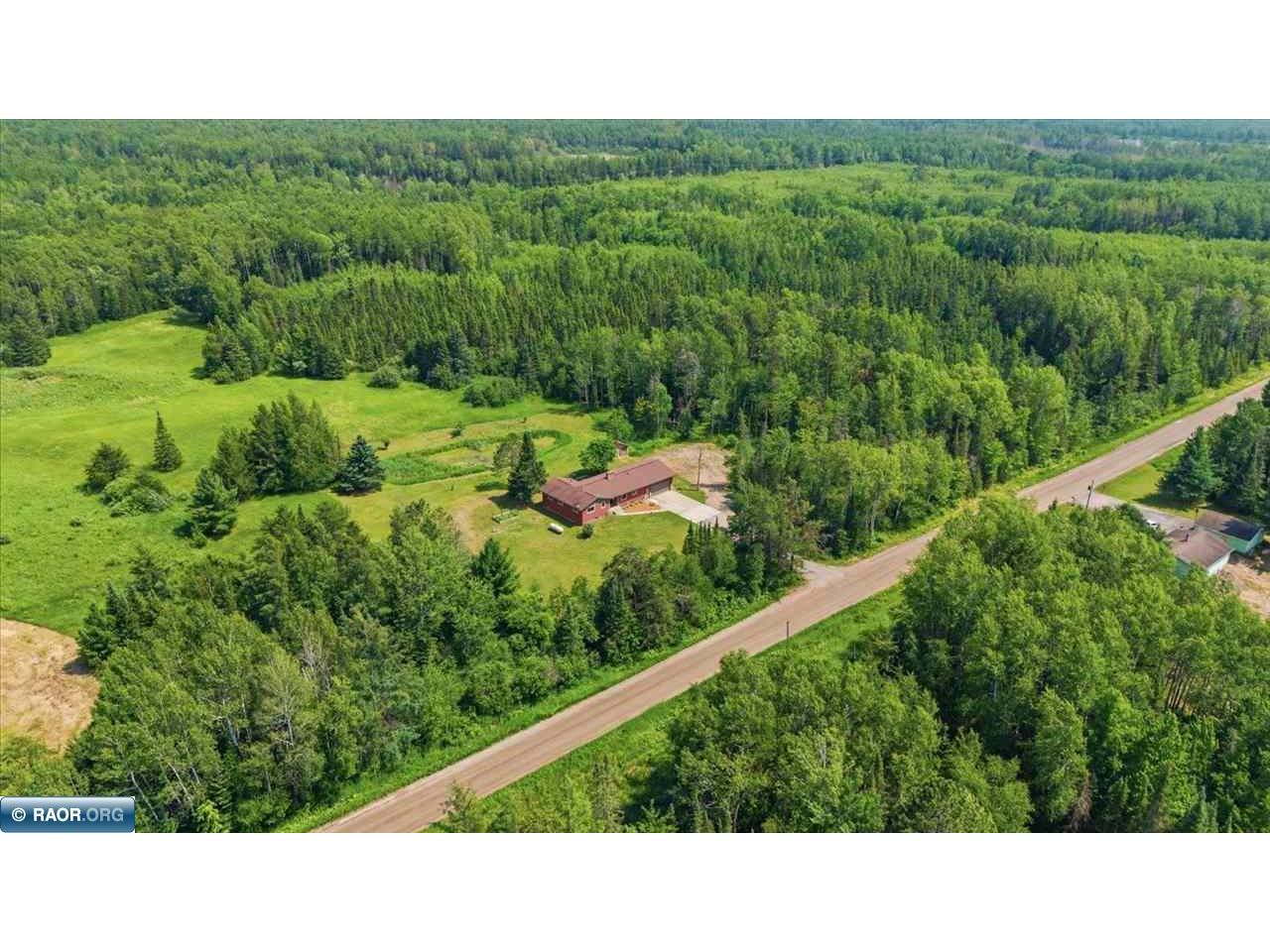 4414 N Ramshaw Rd Iron MN 55751 150275 image42