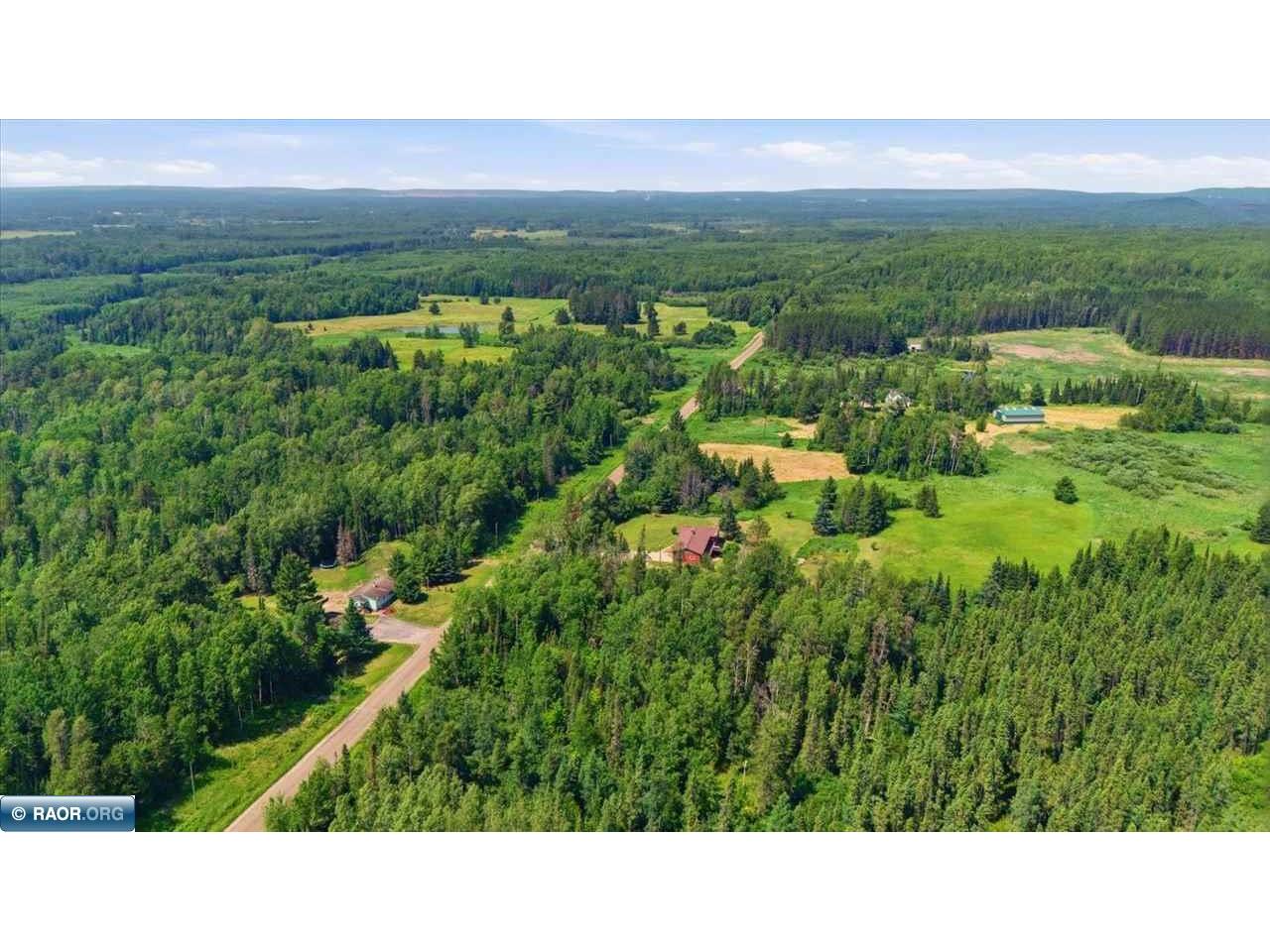 4414 N Ramshaw Rd Iron MN 55751 150275 image43