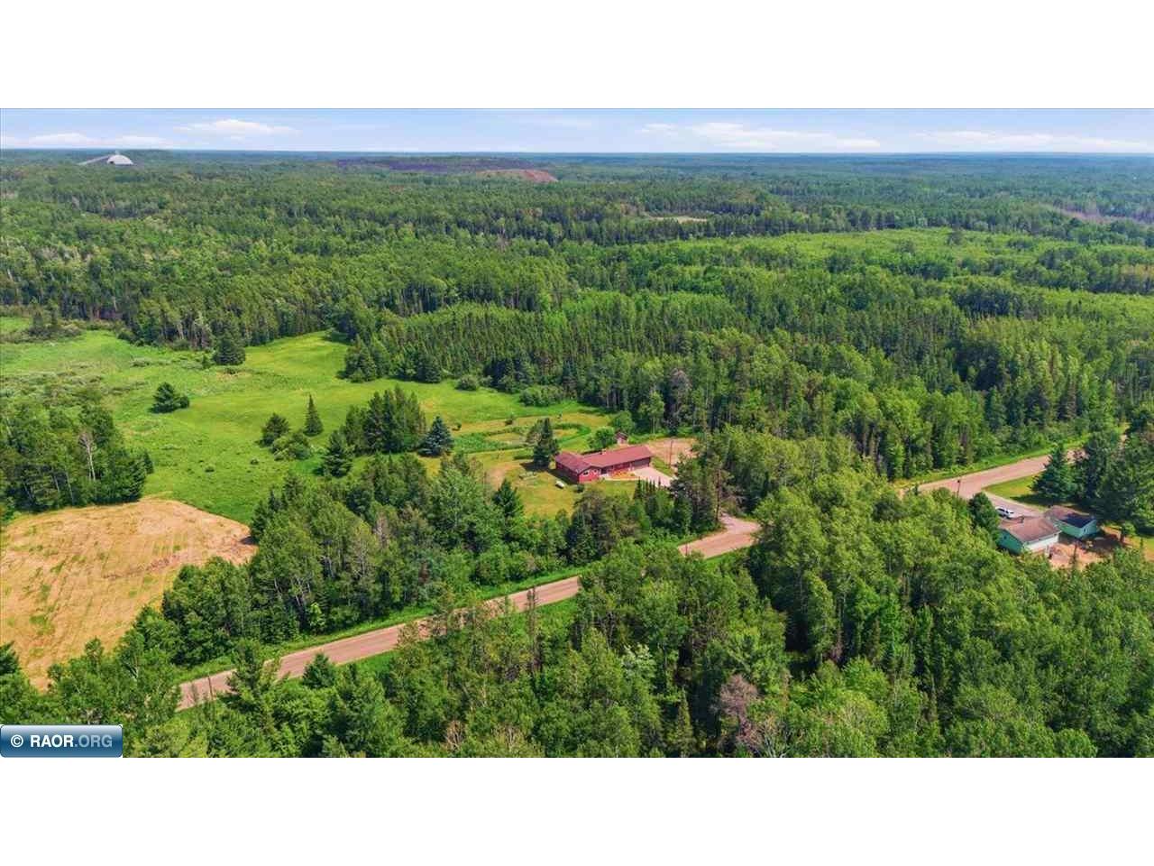 4414 N Ramshaw Rd Iron MN 55751 150275 image44
