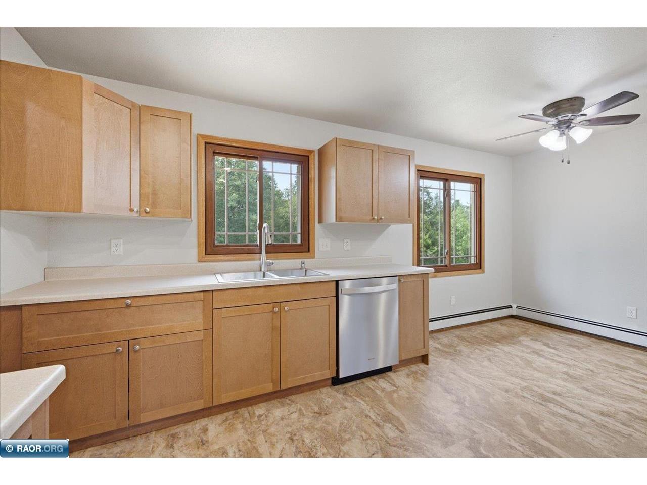 4414 N Ramshaw Rd Iron MN 55751 150275 image5