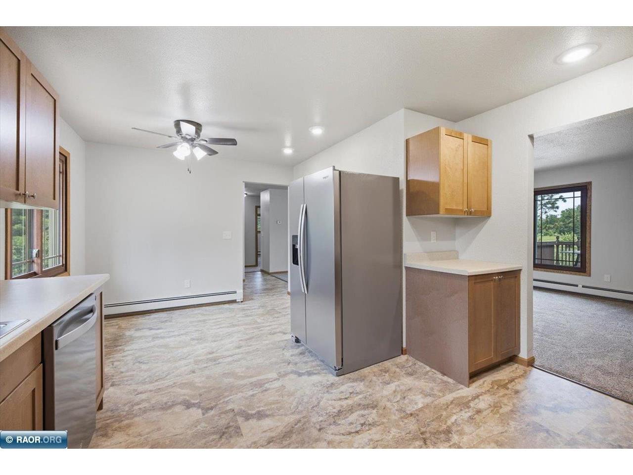 4414 N Ramshaw Rd Iron MN 55751 150275 image6