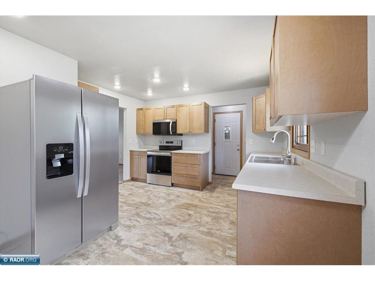 4414 N Ramshaw Rd Iron MN 55751 150275 image7