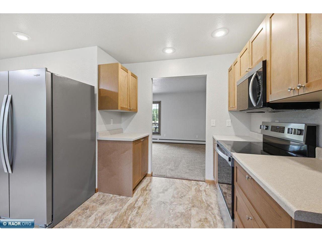 4414 N Ramshaw Rd Iron MN 55751 150275 image8